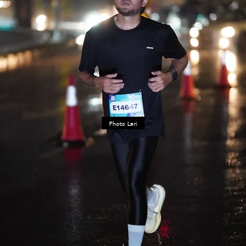 Runner Photo 7641712