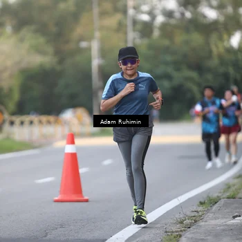 Runner Photo 7641719