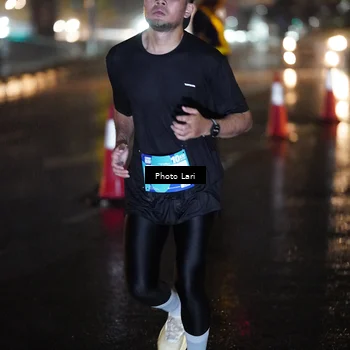 Runner Photo 7641731