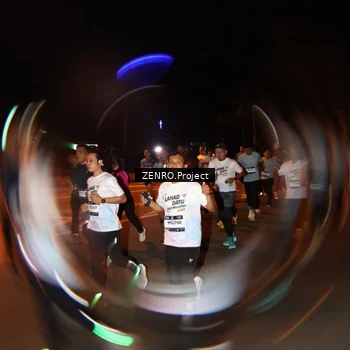 Runner Photo 7641741