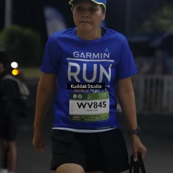 Runner Photo 7641754