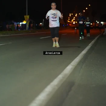 Runner Photo 7641761