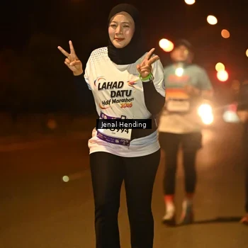 Runner Photo 7641770