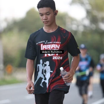 Runner Photo 7641808