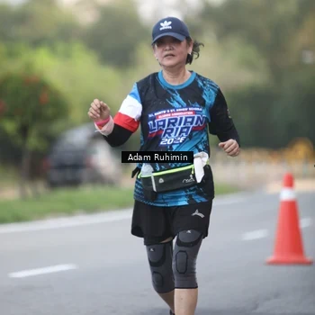 Runner Photo 7641822