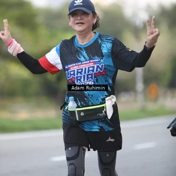 Runner Photo 7641825