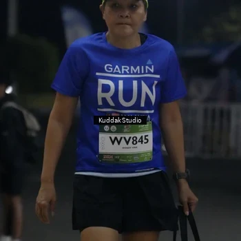 Runner Photo 7641832