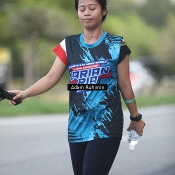 Runner Photo 7641834