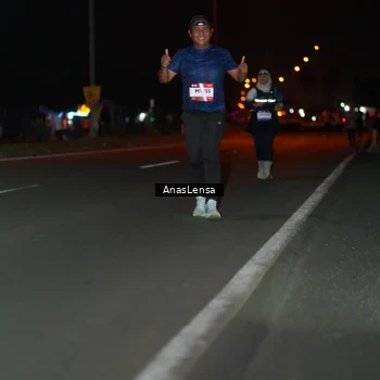 Runner Photo 7641860