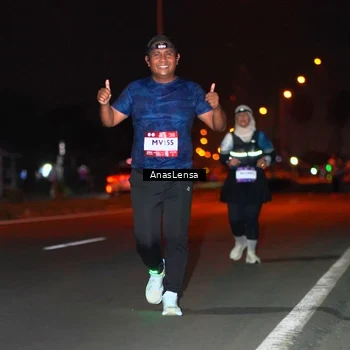 Runner Photo 7641861