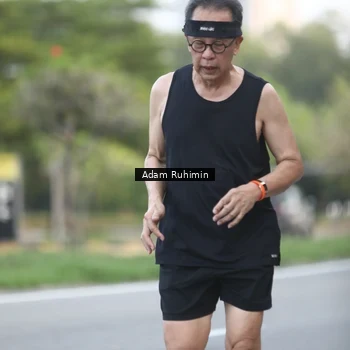 Runner Photo 7641864