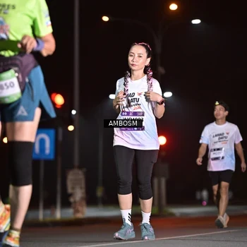 Runner Photo 7641875