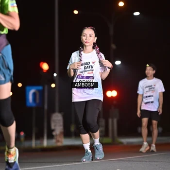 Runner Photo 7641895