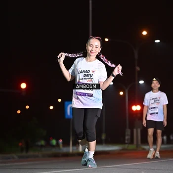 Runner Photo 7641937