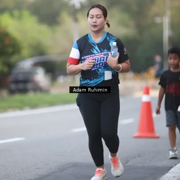 Runner Photo 7641950