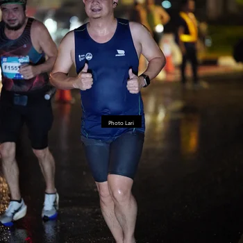 Runner Photo 7641961
