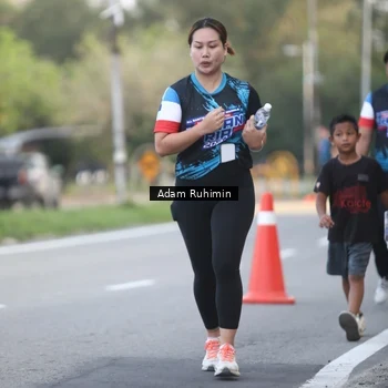 Runner Photo 7641963
