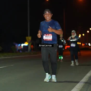 Runner Photo 7641978