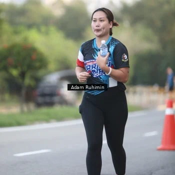 Runner Photo 7641989