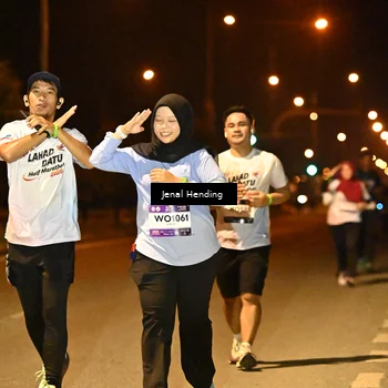Runner Photo 7642017
