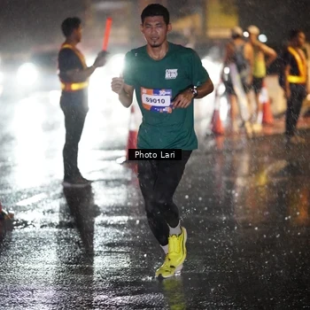 Runner Photo 7642018