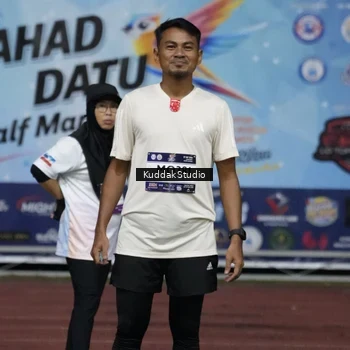Runner Photo 7642020