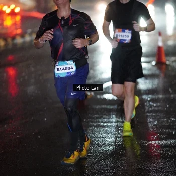 Runner Photo 7642023