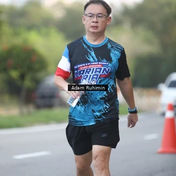 Runner Photo 7642025