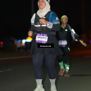Runner Photo 7642051