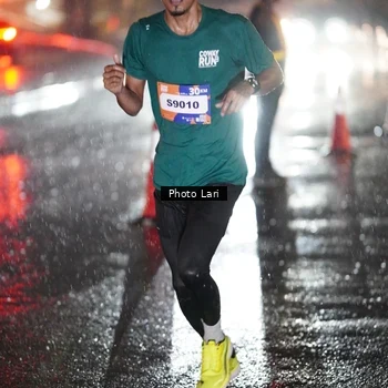 Runner Photo 7642055