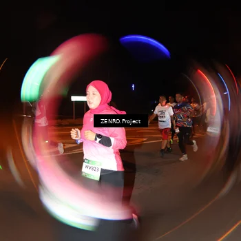 Runner Photo 7642063