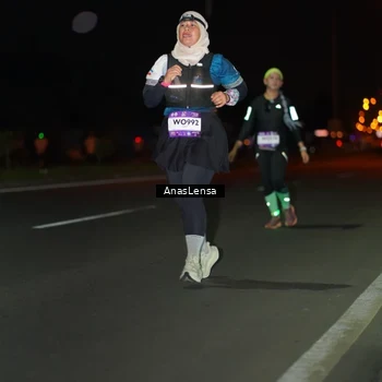 Runner Photo 7642066