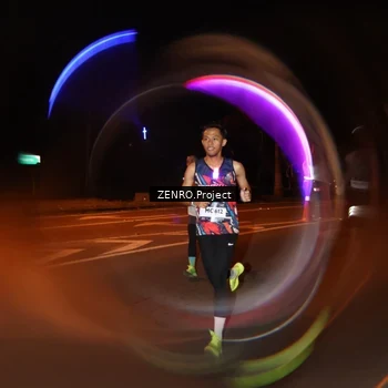 Runner Photo 7642098