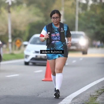 Runner Photo 7642118