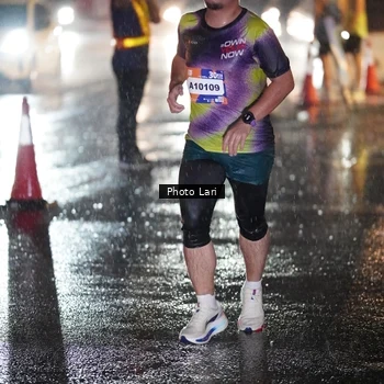 Runner Photo 7642126