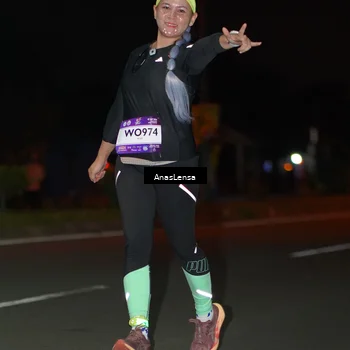 Runner Photo 7642139