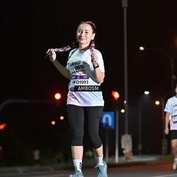 Runner Photo 7642154