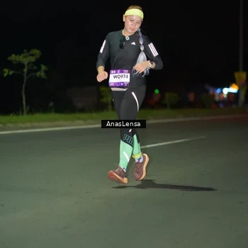 Runner Photo 7642155