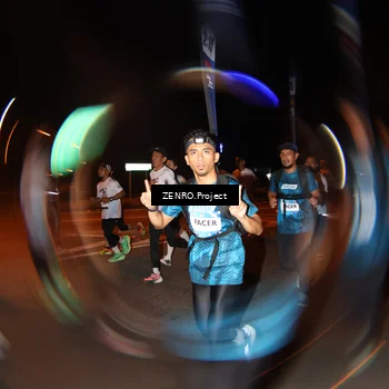 Runner Photo 7642166