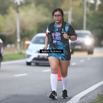 Runner Photo 7642176