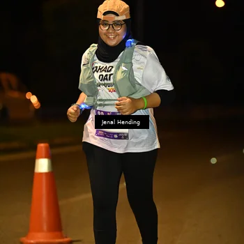 Runner Photo 7642184