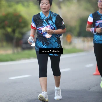 Runner Photo 7642199