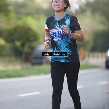 Runner Photo 7642222
