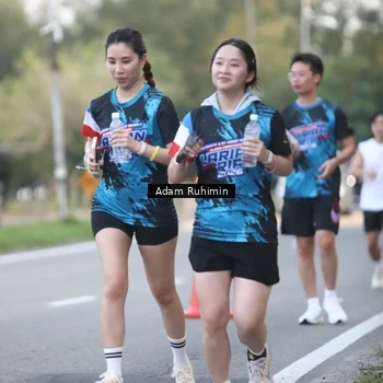 Runner Photo 7642228