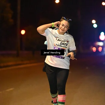 Runner Photo 7642251