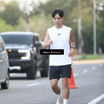 Runner Photo 7642255