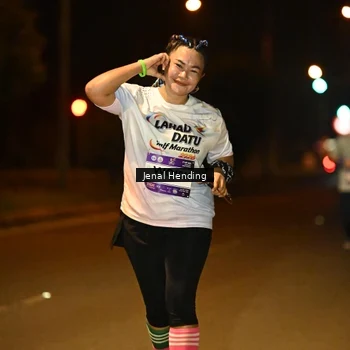 Runner Photo 7642260