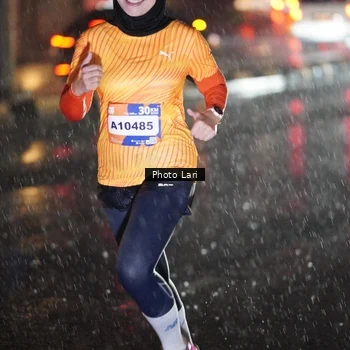 Runner Photo 7642335