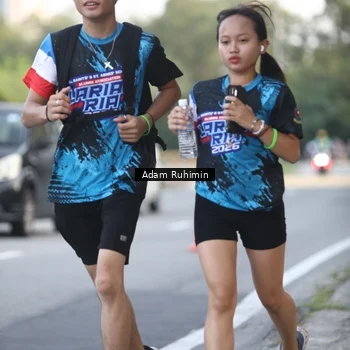 Runner Photo 7642346
