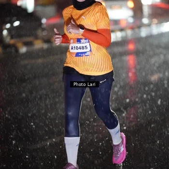 Runner Photo 7642352